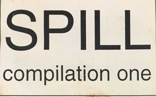 first Spill compilation