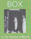cover of Box